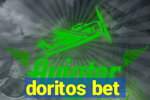 doritos bet